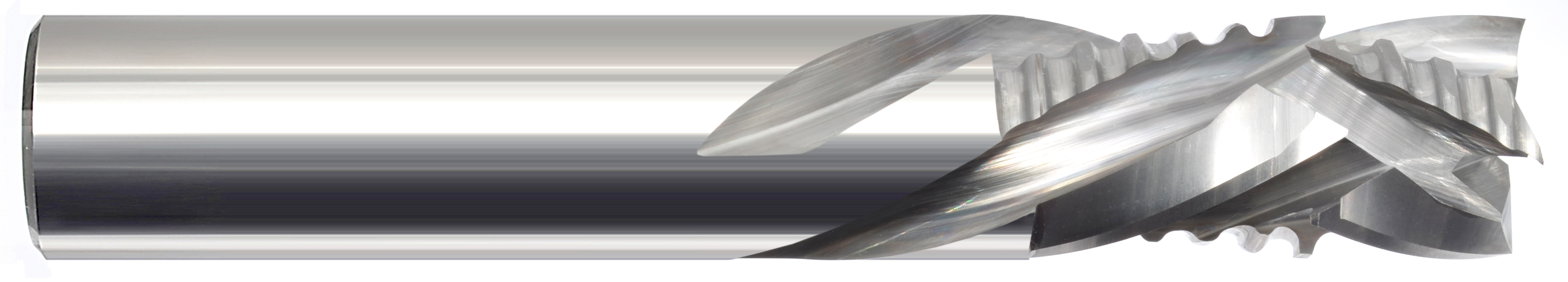 Mastercut Tool Corp.
