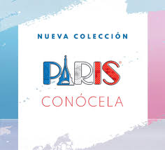 DECORACION Y VANGUARDIA TEXTIL