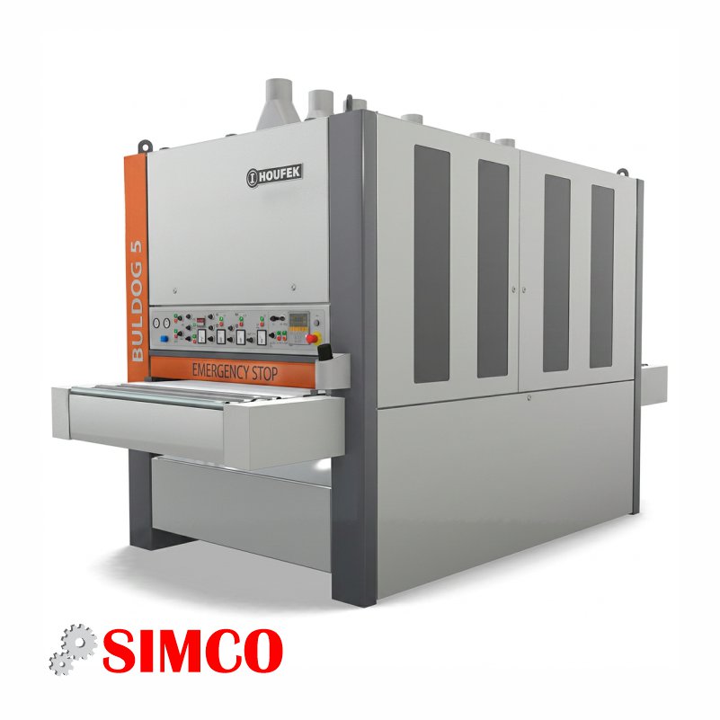 SIMCO