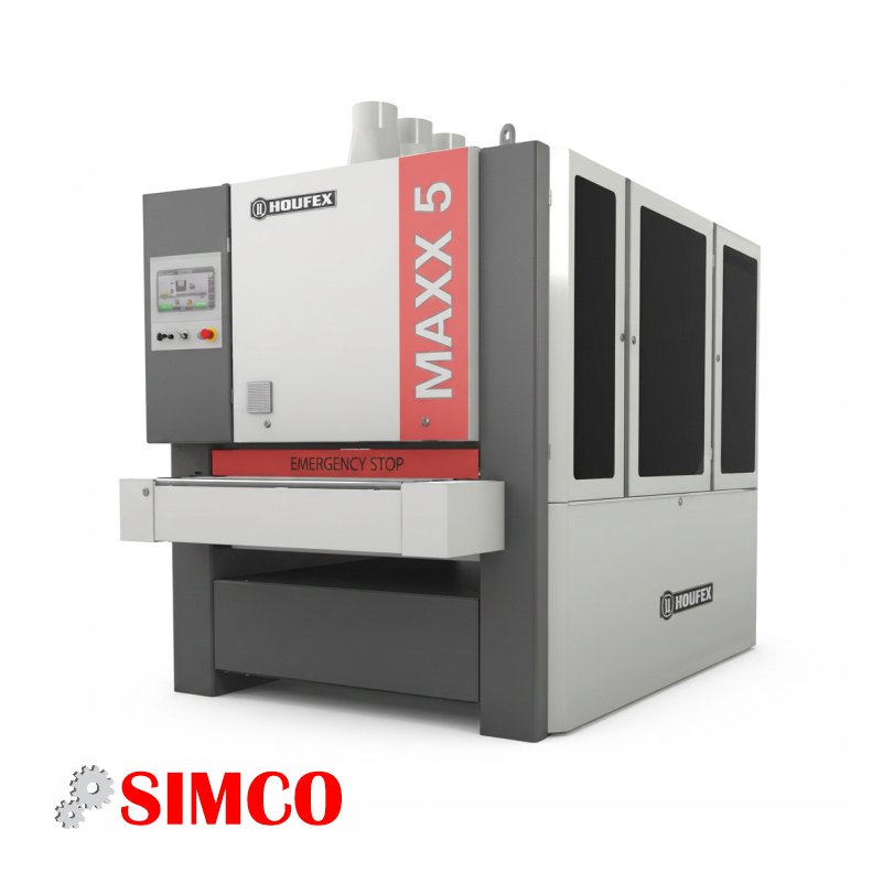 SIMCO