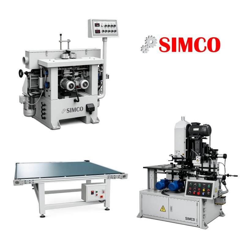 SIMCO