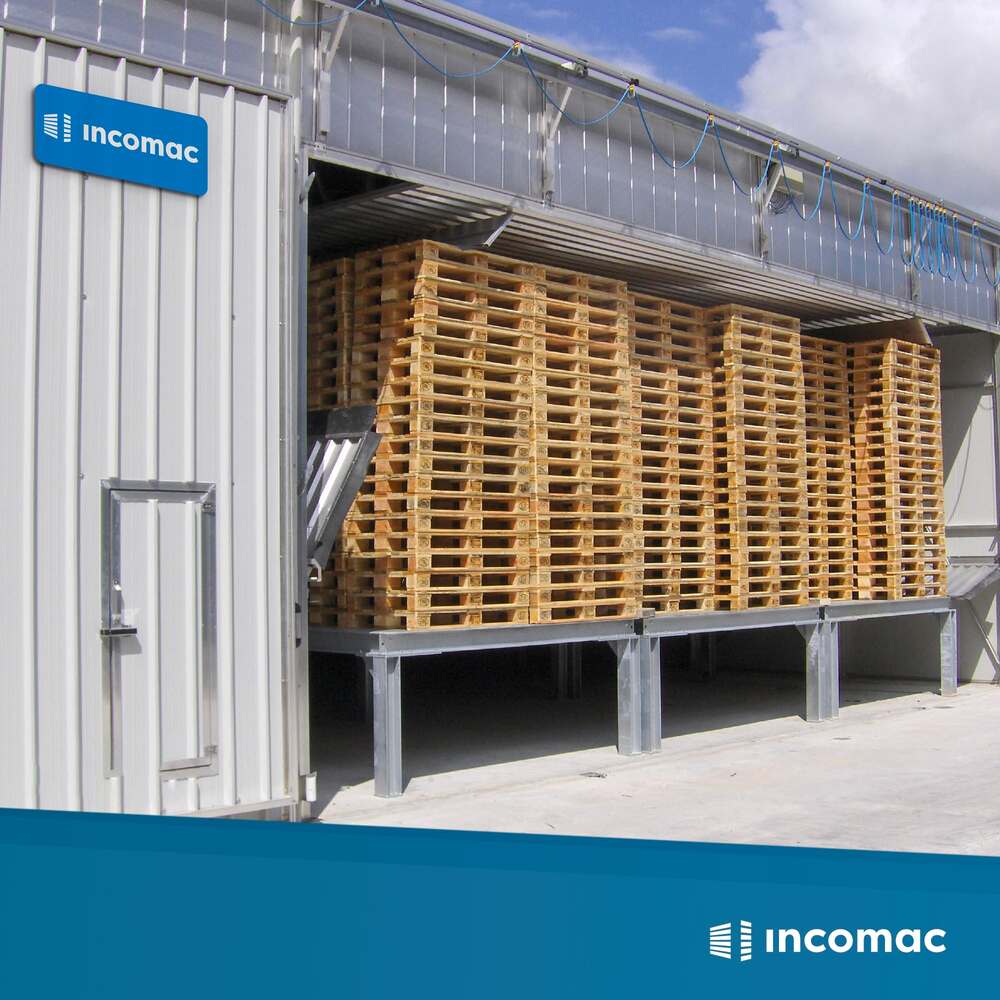 Italian Drying Group