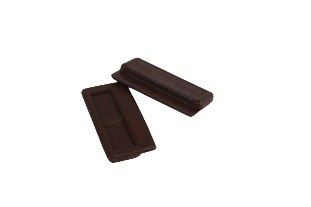 TECNOPLAST