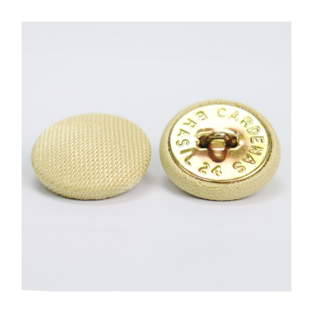 Manufatura de Botoes Cardenas LTDA