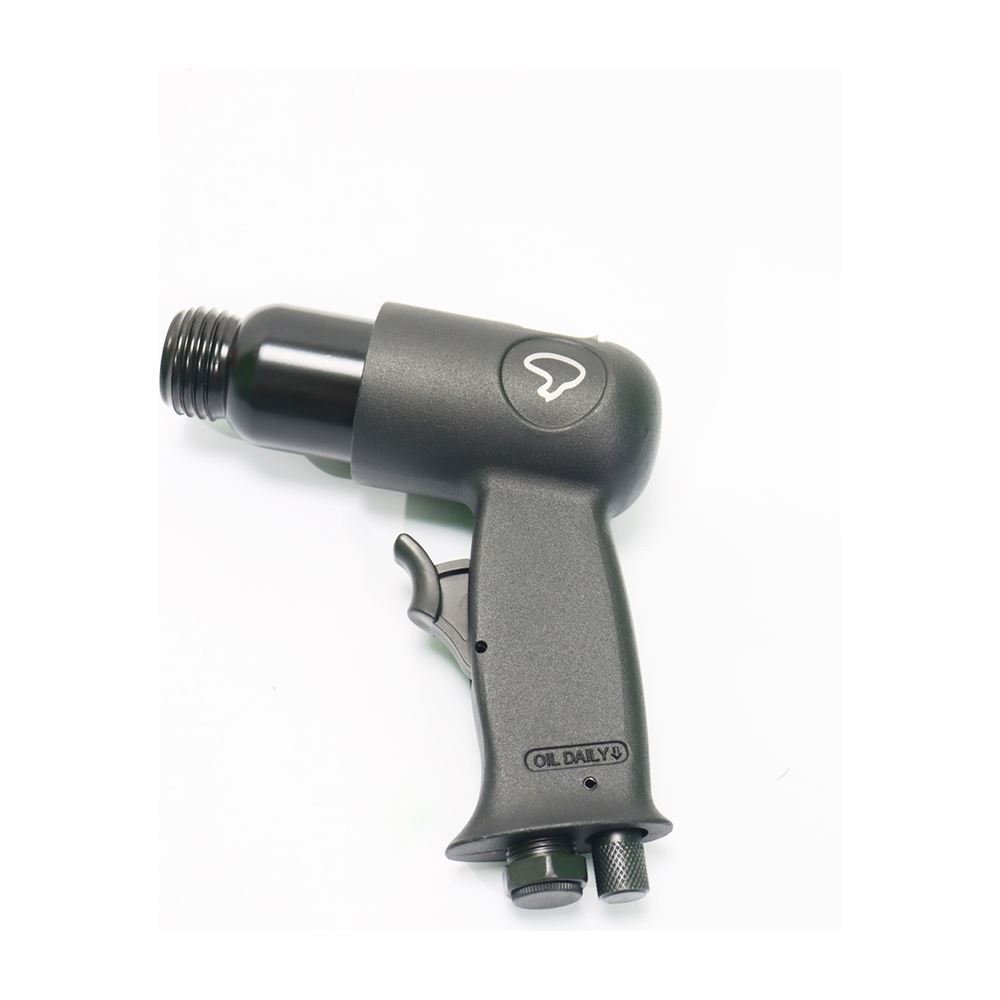 Manufatura de Botoes Cardenas LTDA