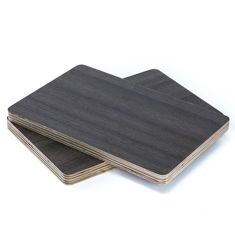 RIZHAO ZHONGTAI WOOD CO.,LTD