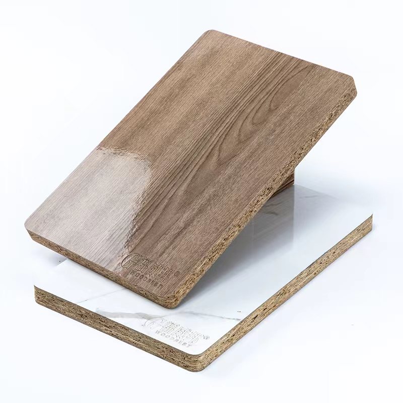 RIZHAO ZHONGTAI WOOD CO.,LTD