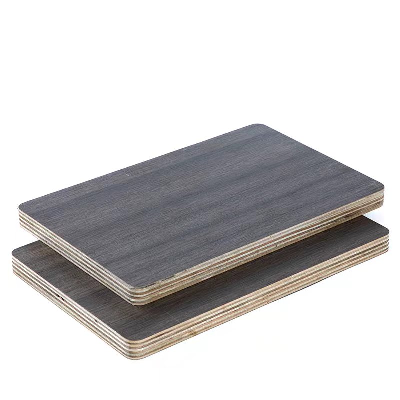 RIZHAO ZHONGTAI WOOD CO.,LTD