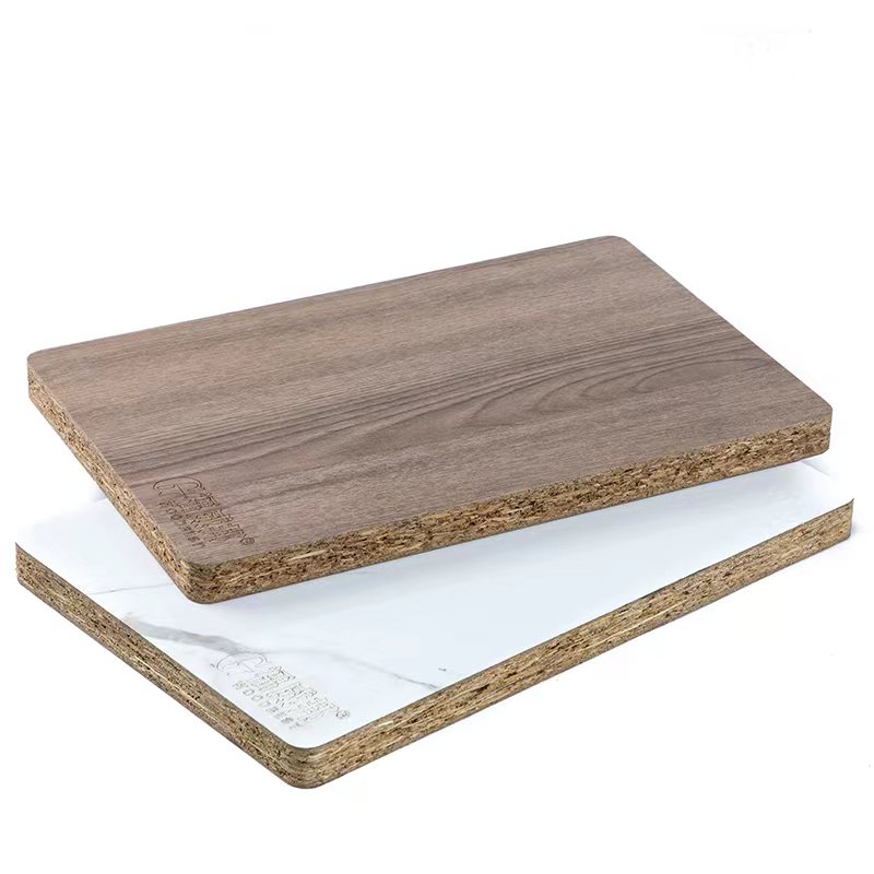 RIZHAO ZHONGTAI WOOD CO.,LTD