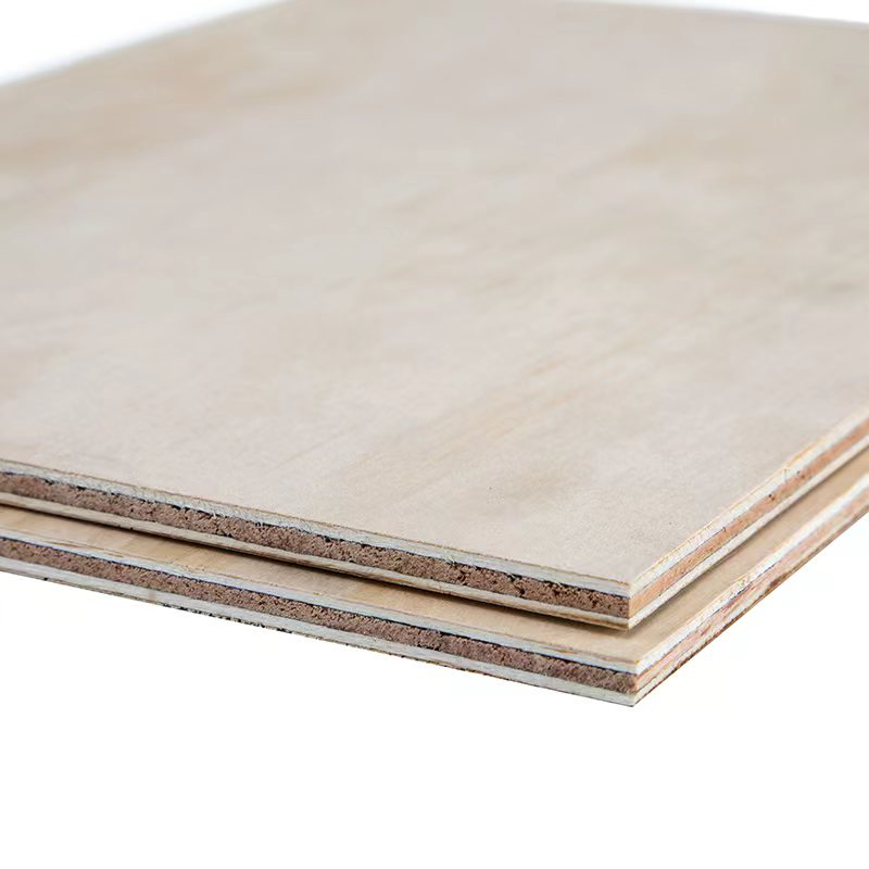 RIZHAO ZHONGTAI WOOD CO.,LTD
