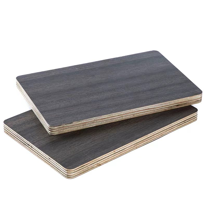 RIZHAO ZHONGTAI WOOD CO.,LTD