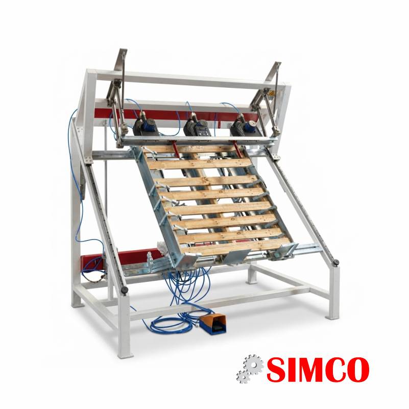 SIMCO