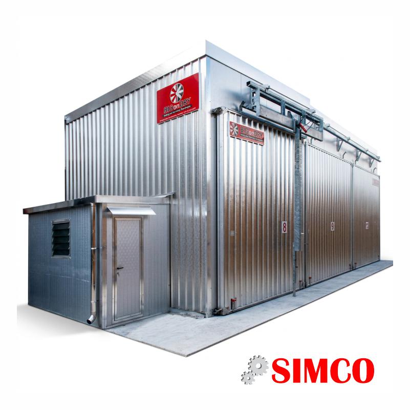 SIMCO