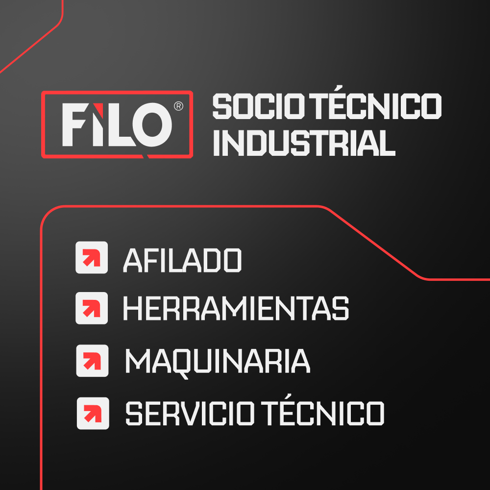 Grupo Filo