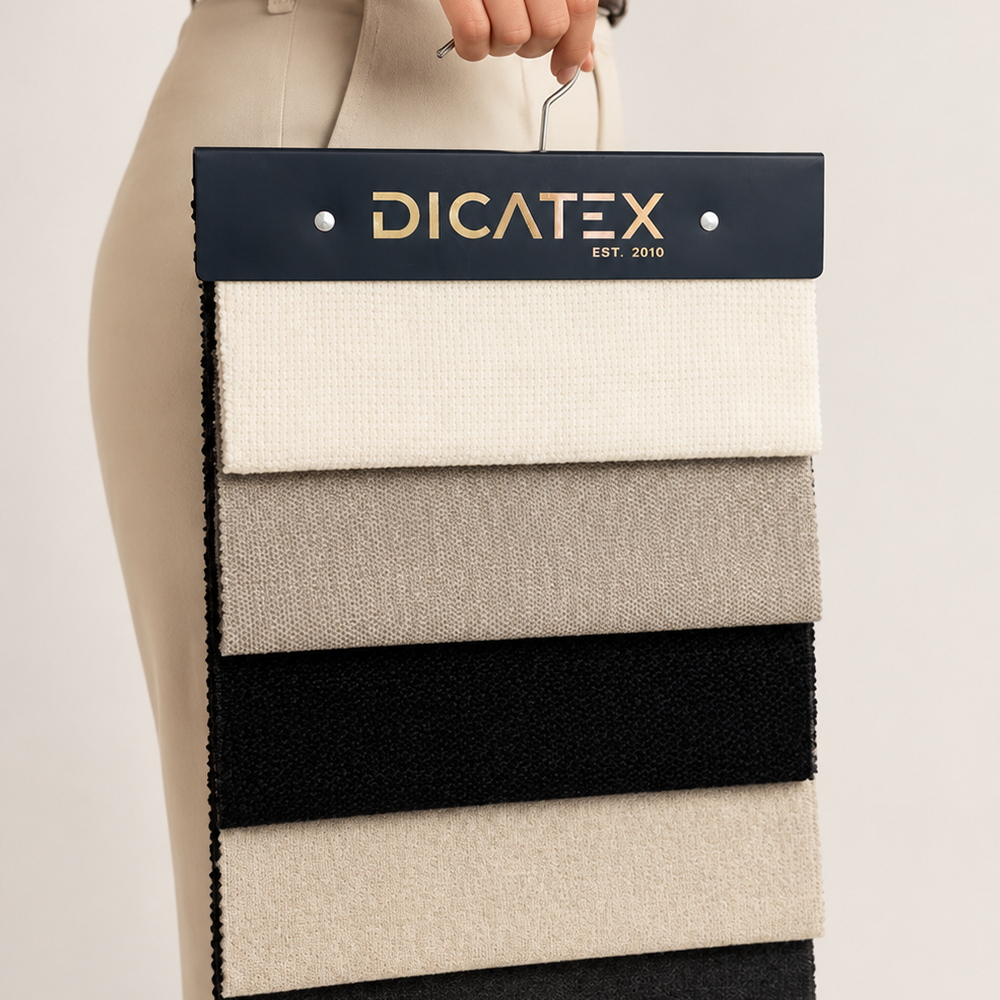 Dicatex