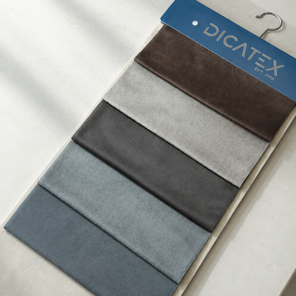 Dicatex