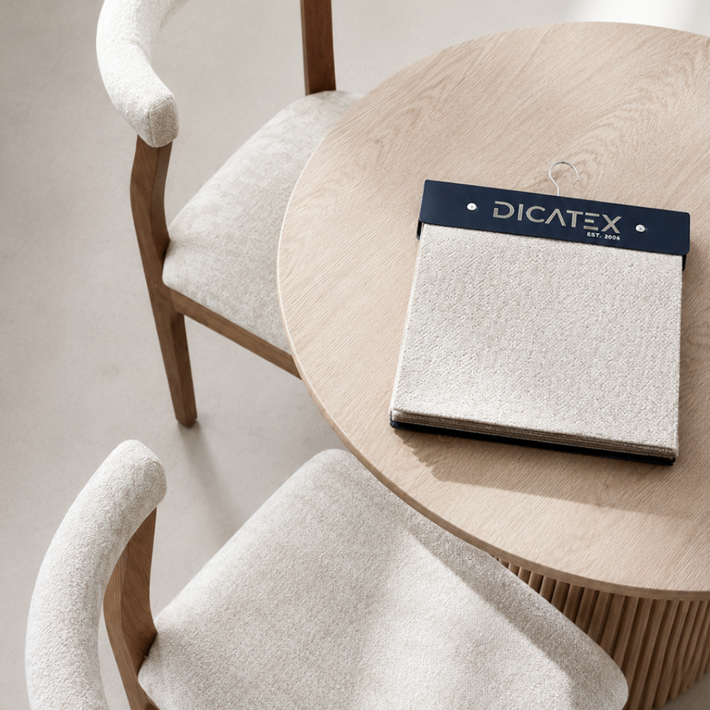 Dicatex