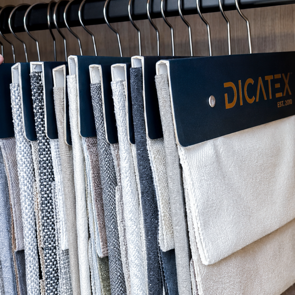 Dicatex