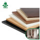 DALIAN WADA INTERNATIONAL TRADING CO.,LTD