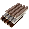 DALIAN WADA INTERNATIONAL TRADING CO.,LTD