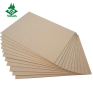 DALIAN WADA INTERNATIONAL TRADING CO.,LTD