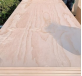 DALIAN WADA INTERNATIONAL TRADING CO.,LTD