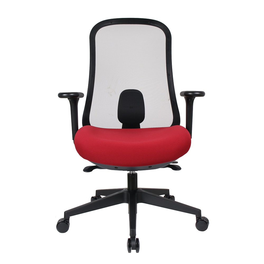 ANJI YUANFENG HOME SUPPLIES CO.,LTD