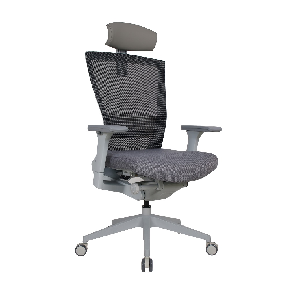 ANJI YUANFENG HOME SUPPLIES CO.,LTD