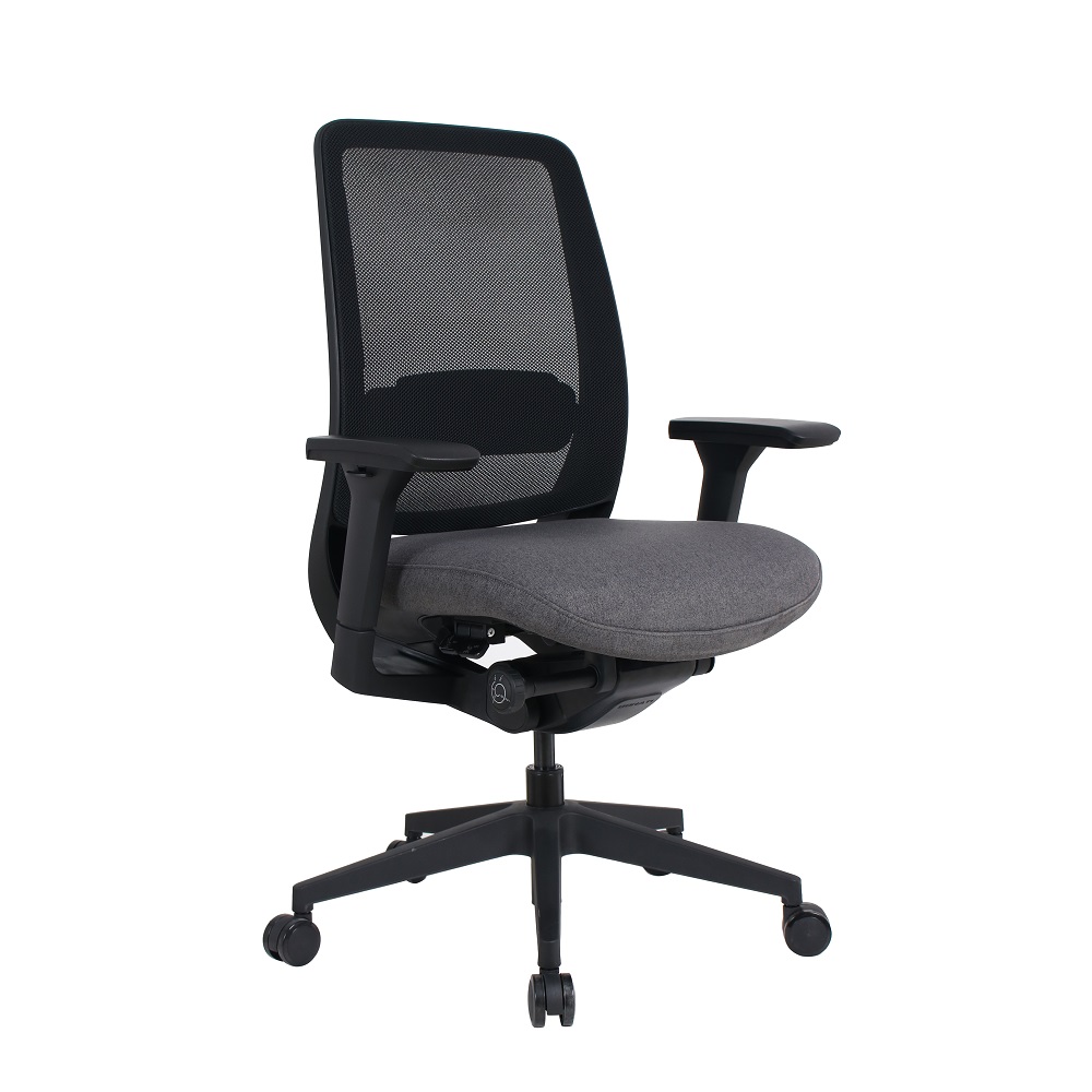 ANJI YUANFENG HOME SUPPLIES CO.,LTD