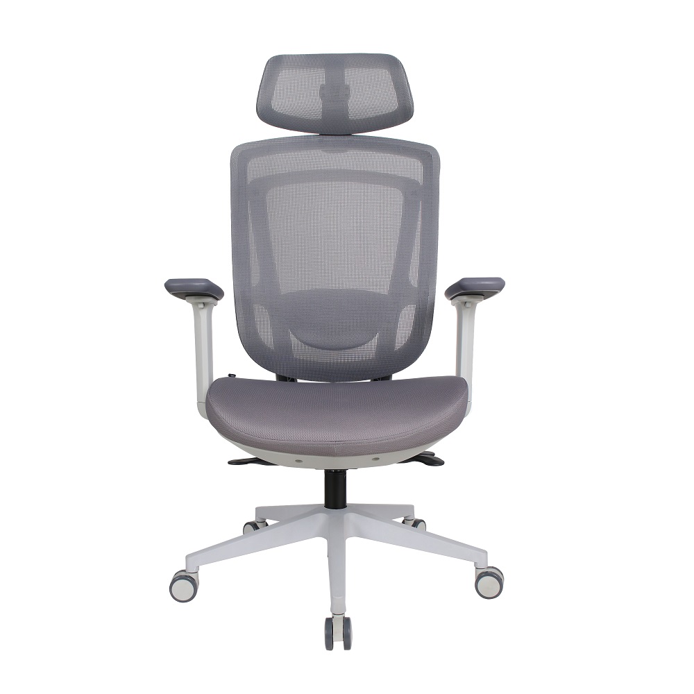 ANJI YUANFENG HOME SUPPLIES CO.,LTD