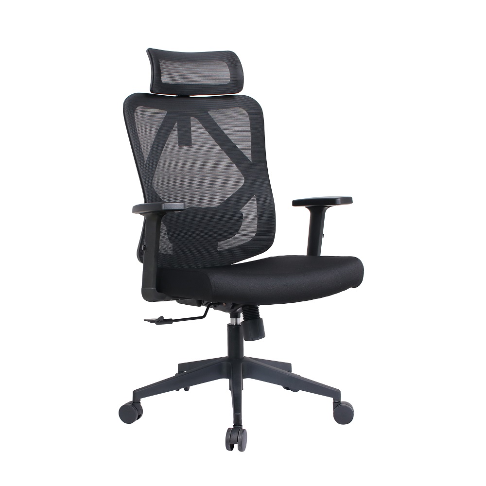 ANJI YUANFENG HOME SUPPLIES CO.,LTD