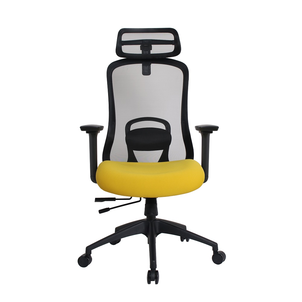 ANJI YUANFENG HOME SUPPLIES CO.,LTD