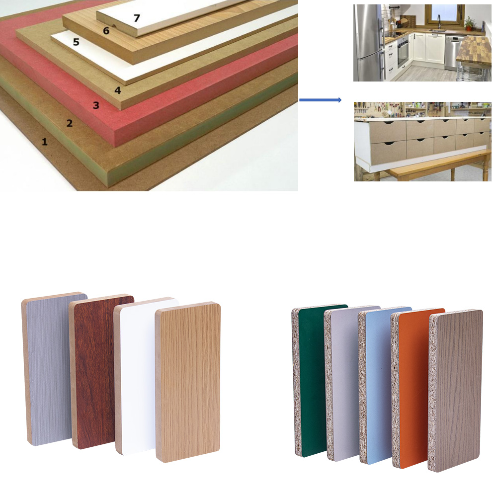 SHANDONG YIYUAN WOOD INDUSTRY CO.,LTD