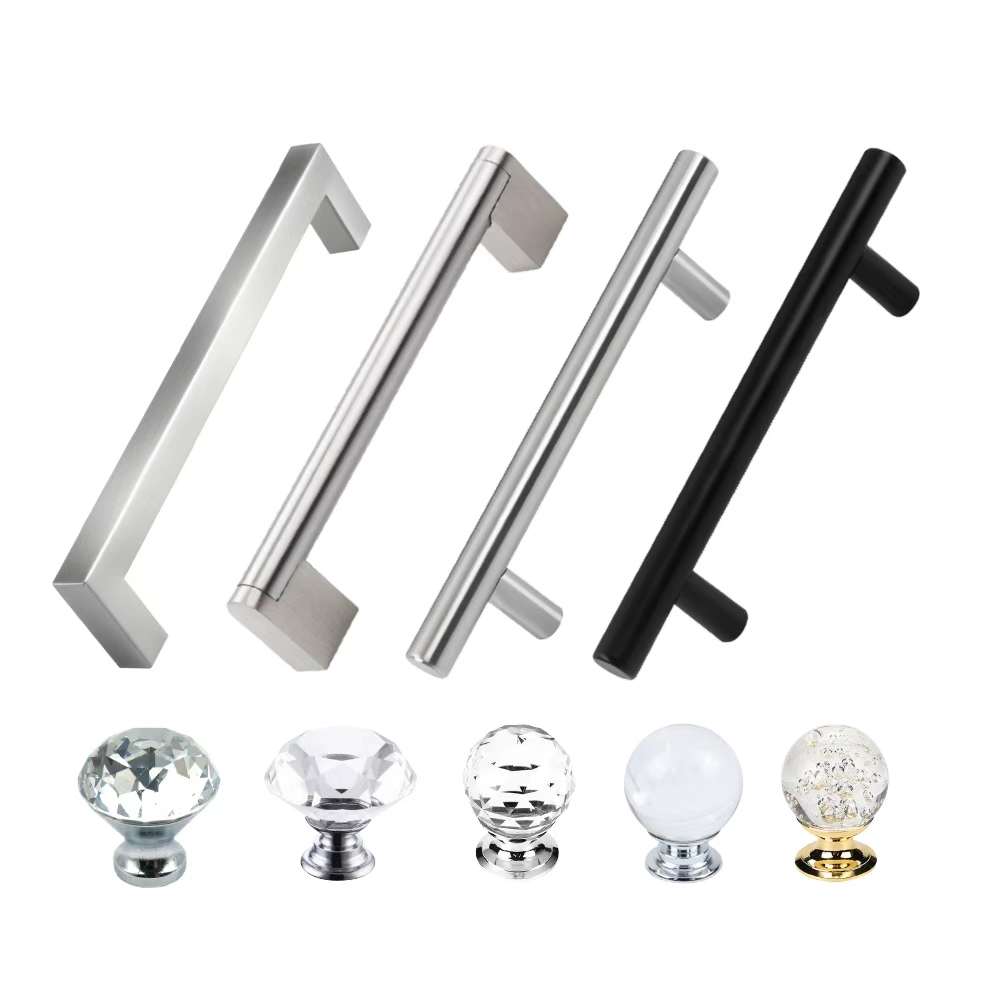 Monsoon Import Export (Guangzhou ) Limited