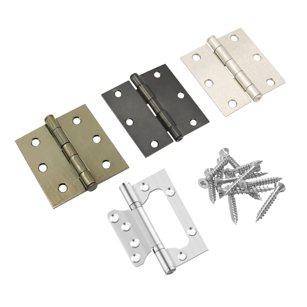 Monsoon Import Export (Guangzhou ) Limited