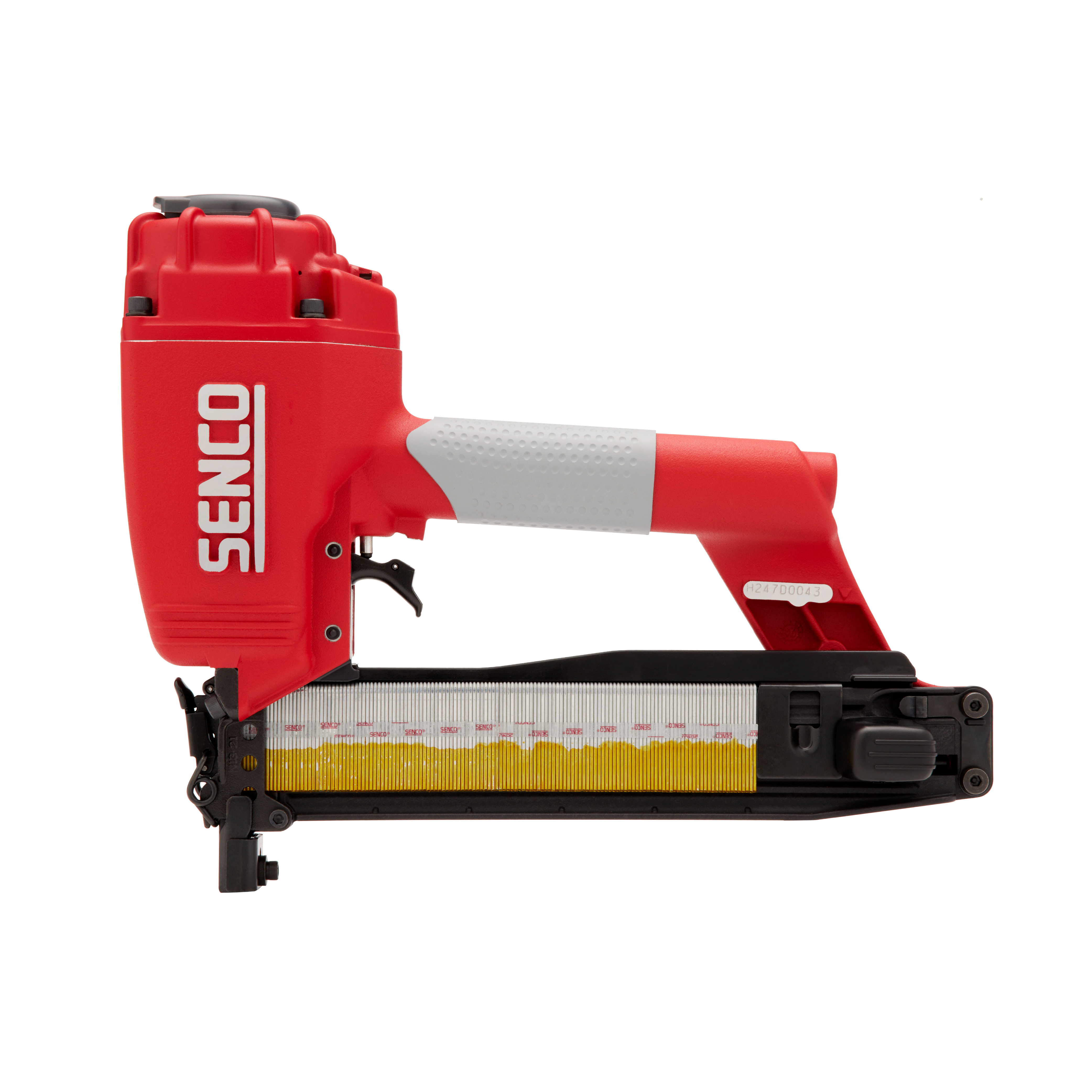SENCO LATIN AMERICA SAS