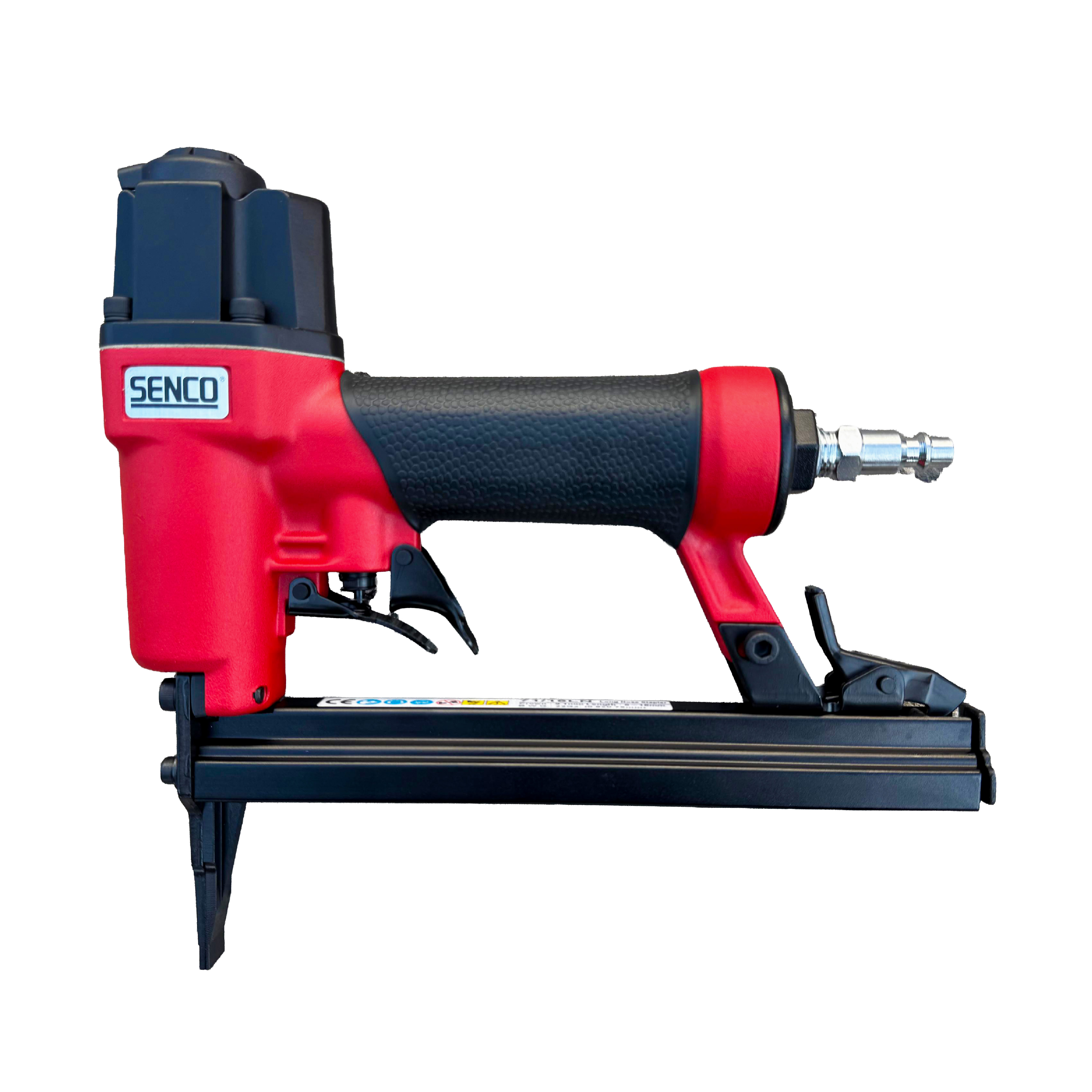 SENCO LATIN AMERICA SAS