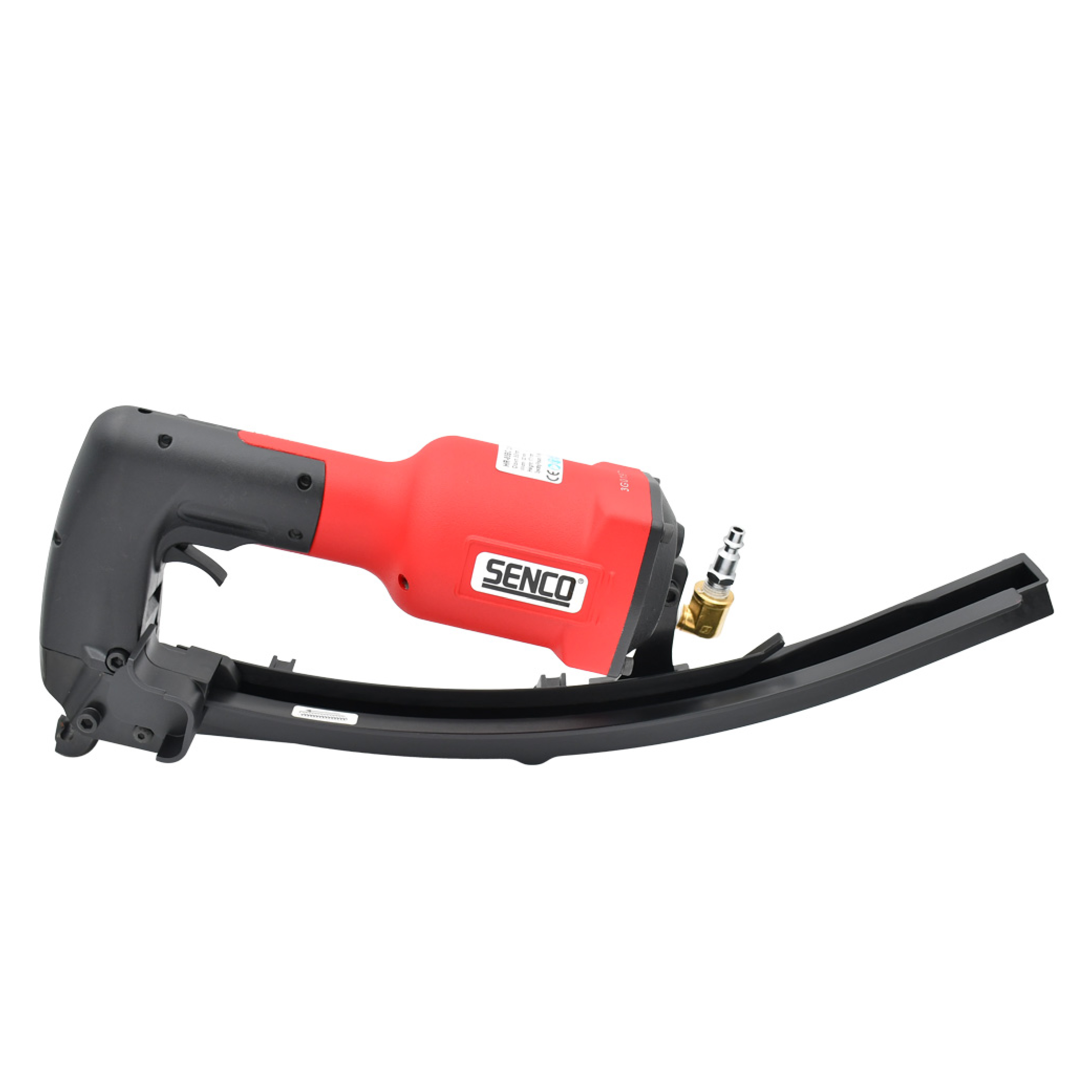 SENCO LATIN AMERICA SAS
