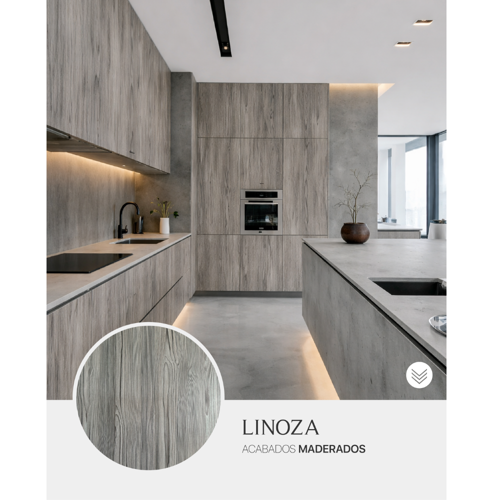 NAVETTA
