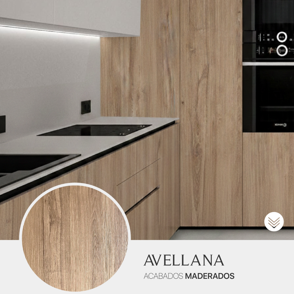 NAVETTA