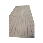 ANHUI NANGU WOOD CO.,LTD