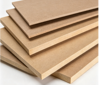 ANHUI NANGU WOOD CO.,LTD