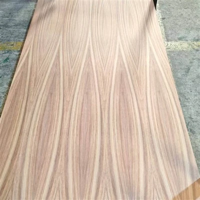 LINYI  APEXPLY INTERNATIONAL TRADE CO.,LTD