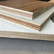 LINYI  APEXPLY INTERNATIONAL TRADE CO.,LTD