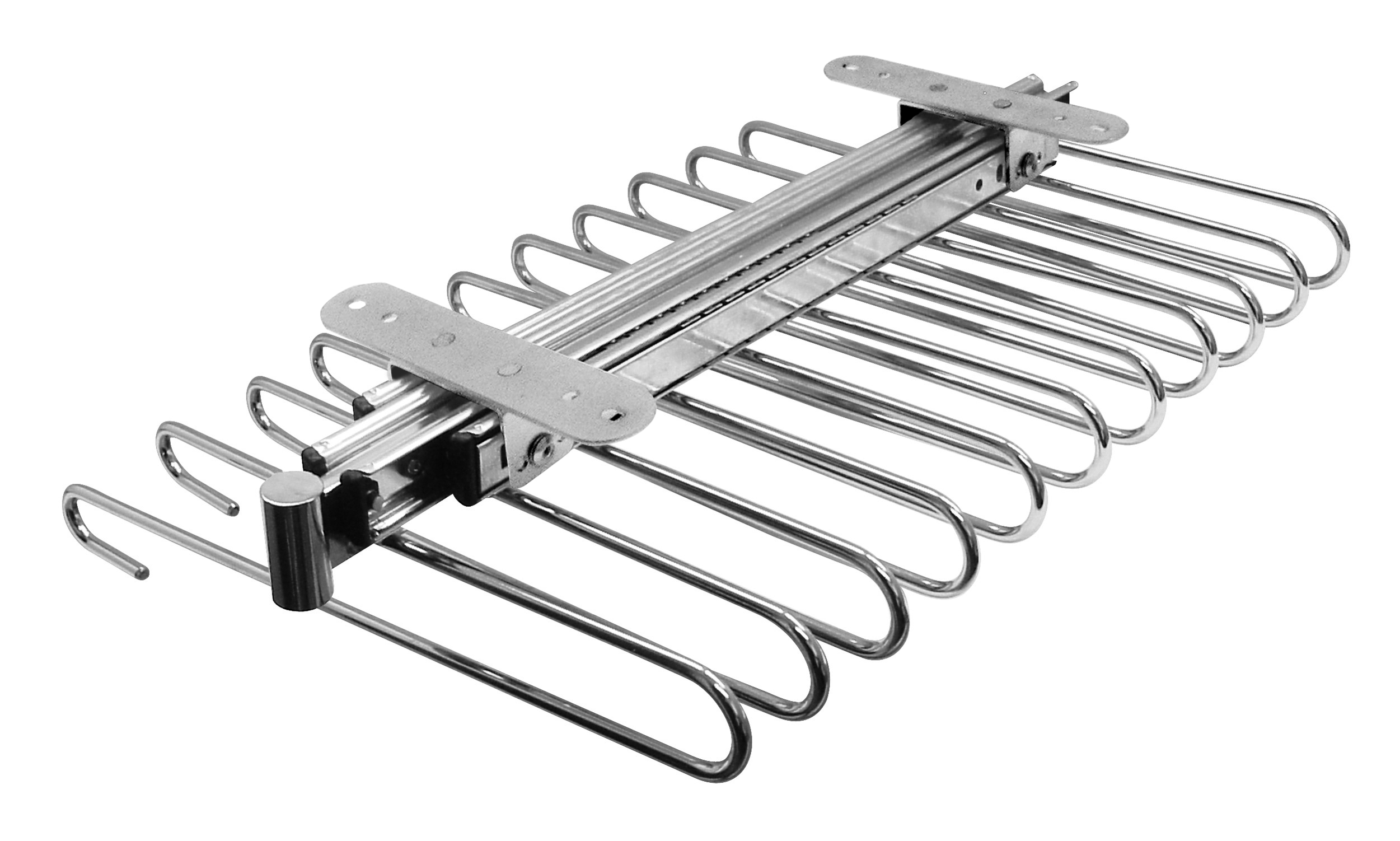 HUIZHOU CITY XINXIN HARDWARE PRODUCTS CO., LTD