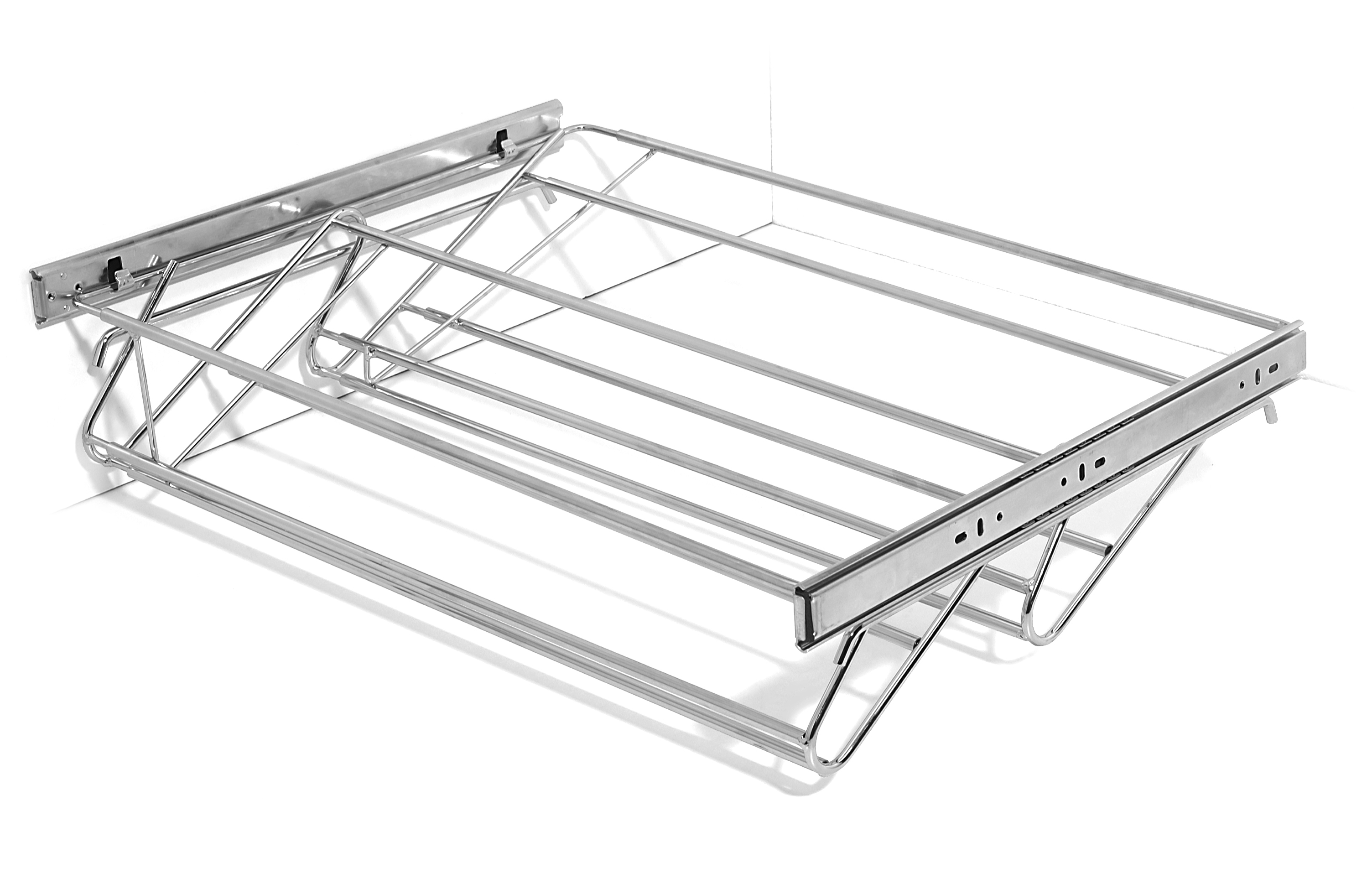 HUIZHOU CITY XINXIN HARDWARE PRODUCTS CO., LTD