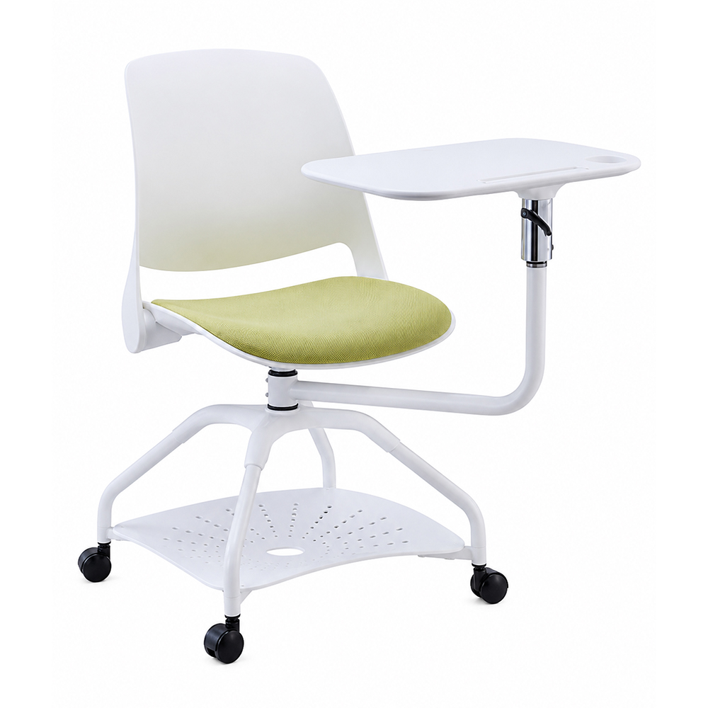 YUNXI XIANG'AN (TIANJIN) TECHNOLOGY DEVELOPMENT CO., LTD.