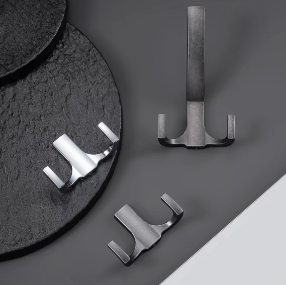 WENZHOU LIANGXIANG IMPORT AND EXPORT CO., LTD.