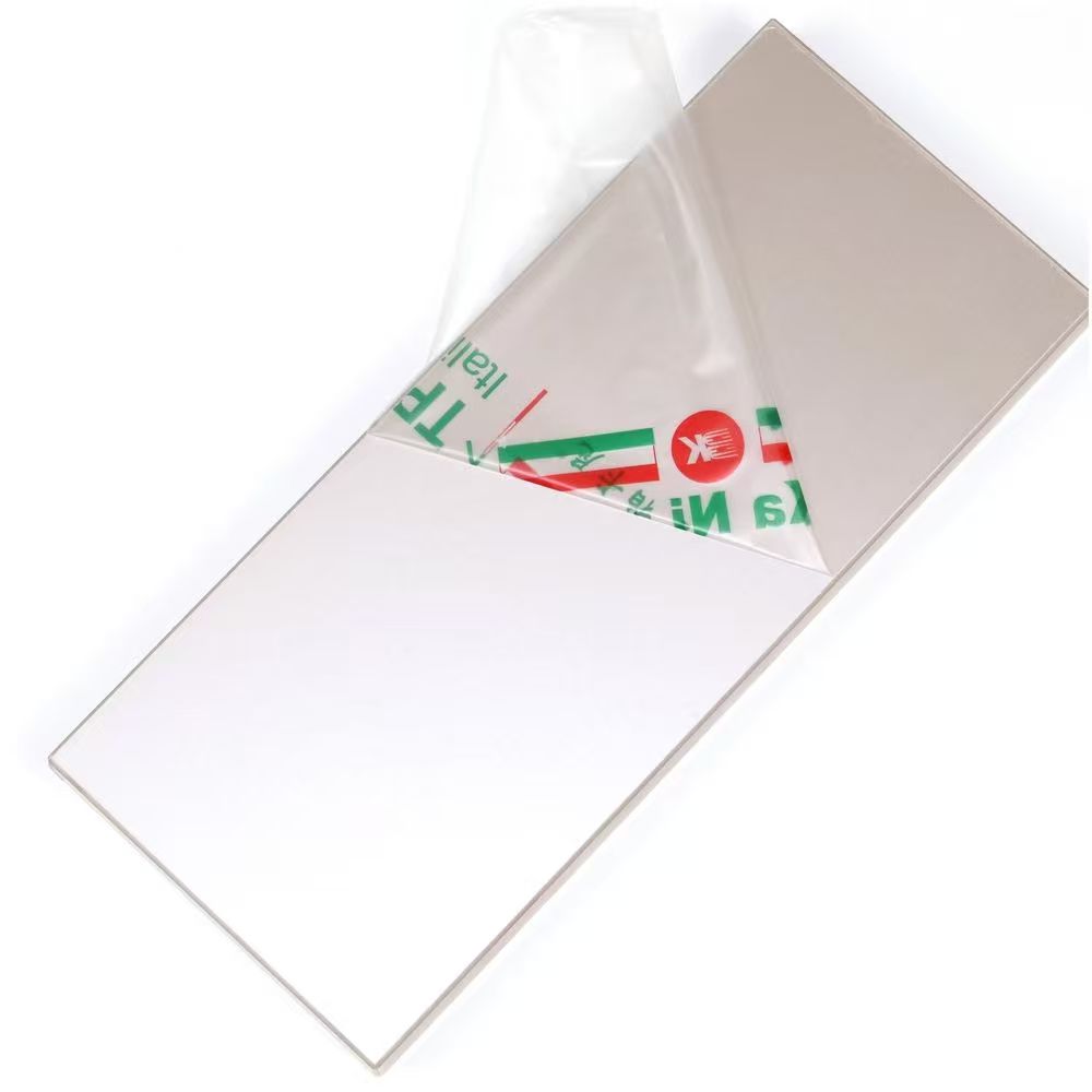 GUANGDONG HAOSAISI NEW MATERAL TECHNOLOGY CO., LTD