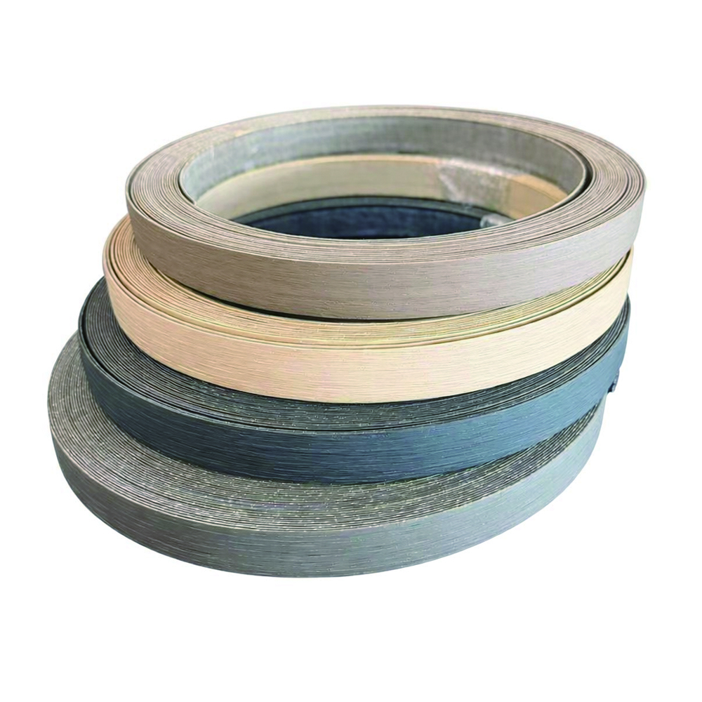 SHANDONG FANGSI IMPORT AND EXPORT CO., LTD